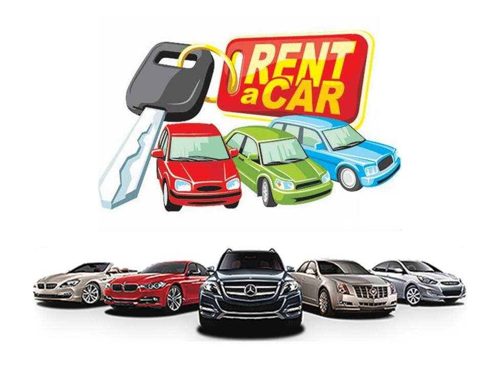 Tatvan Rent A Car